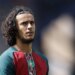 Maroc : “on a appris, on reviendra plus fort”, le message puissant d’Ayyoub Bouaddi