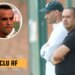 Algérie : “on n’entend pas Walid Sadi sur Petkovic, c’est pourtant lui le patron”, Nasser Sandjak dans l’incompréhension
