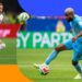 Angleterre – RDC : où regarder ce match de la Coupe du monde 2026 ?