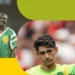 Devant Milla et Gyan : pourquoi Yassine Bounou est devenu le meilleur joueur africain de l’histoire de la Coupe du monde