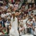 Logo Tennis World FR