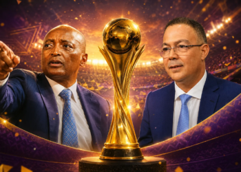 CAN féminine 2026 : prévue en mars, pourquoi la compétition a-t-elle été reportée en juillet-août au Maroc ?