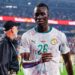 Sénégal : remonté contre Pape Thiaw, Pape Gueye arrête la sélection !