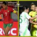 Maroc-Algérie en DIRECT : suivez le match de la CAN féminine 2026