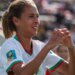 "trop bien de jouer un derby comme ça", les Lionnes savourent leur victoire contre l’Algérie à la CAN féminine 2026