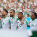 Mercato : un Fennec d’Algérie à un pas du Côme de Cesc Fabregas ?