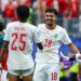 Mercato : un Mondialiste marocain arrive en Serie A !
