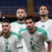 Mercato : un barragiste de Ligue des champions éconduit pour un Fennec du Mondial 2026, 7 M€ refusés