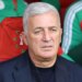 “Je suis le meilleur entraîneur algérien, personne n’a mon CV” : un coach surprise se verrait bien remplacer Petkovic