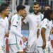 un deuxième international algérien de retour en Ligue 1 avant la CAN 2027