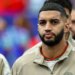 France-Maroc : un indice inquiétant sur la blessure d’Ismael Saibari ?