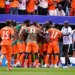 Côte d’Ivoire : un joueur de la Coupe du monde 2026 annonce sa retraite internationale