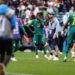 Sénégal : un scandale sexuel derrière l’éviction du cuisinier en pleine Coupe du monde 2026 ?