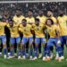 Gabon : un sélectionneur du Mondial 2026 nommé sur le banc des Panthères !
