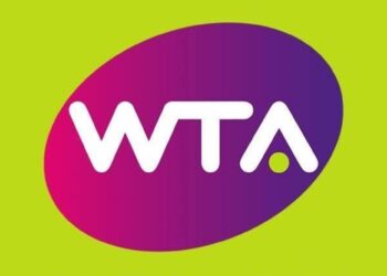 Logo Tennis World FR