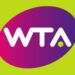 Logo Tennis World FR