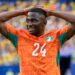un transfert retentissant à 50 M€ pour Bazoumana Touré pour digérer l’élimination de la Côte d’Ivoire à la Coupe du monde 2026