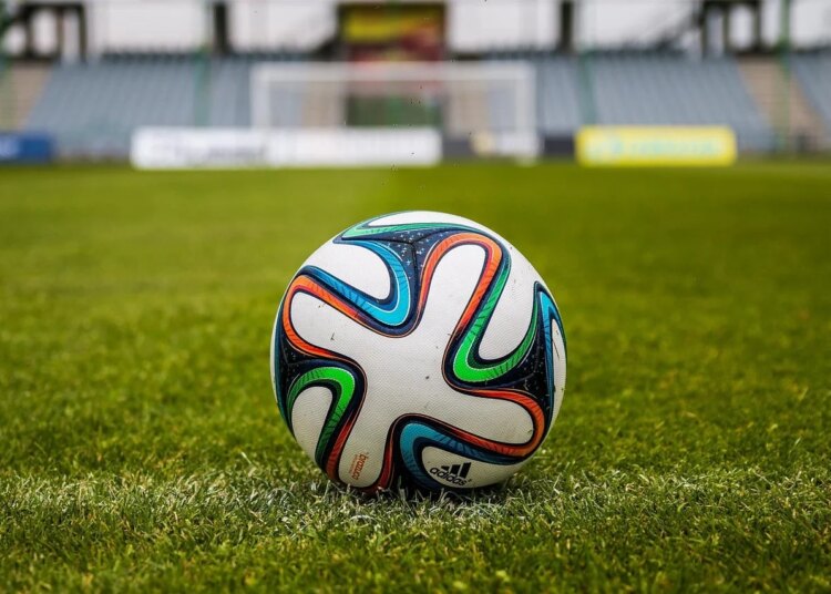 une finale royale pour conclure une Coupe du monde 2026 historique