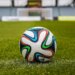 une finale royale pour conclure une Coupe du monde 2026 historique