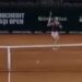 Logo Tennis World FR