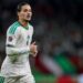 Mercato : une offre de 30 M€ refusée pour Hadj Moussa