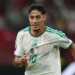 Mercato : une offre de 32 M€ pour le Fennec Farès Chaïbi ? Ce qu’il en est vraiment