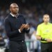 Sénégal : 100 000€ par mois, carte blanche… les dessous de l’arrivée de Patrick Vieira