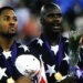14 août 1994, le sacre de la “Dream Team” oubliée