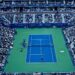 Logo Tennis World FR