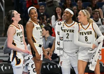 37 points et la victoire !