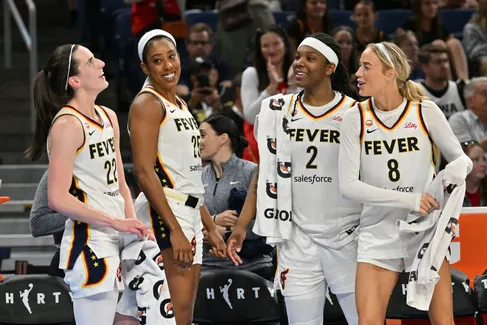 37 points et la victoire !