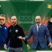 Algérie : “50% disponible, 50% intouchable”, quel sélectionneur idéal pour les Fennecs ?