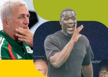 Après la Coupe du monde 2026, l’exode sur les bancs africains : 7 sélectionneurs sur 10 déjà partis !