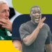 Après la Coupe du monde 2026, l’exode sur les bancs africains : 7 sélectionneurs sur 10 déjà partis !