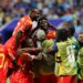 RDC : 8 binationaux disent oui aux Léopards après le parcours historique au Mondial 2026 !