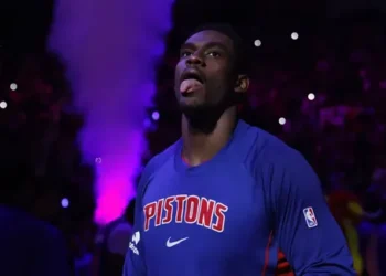 À Detroit, le bras de fer avec Jalen Duren se tend encore…