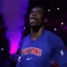 À Detroit, le bras de fer avec Jalen Duren se tend encore…