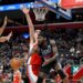 A Memphis, Isaiah Stewart veut perpétuer l’esprit « Grit & Grind »