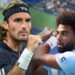 Logo Tennis World FR