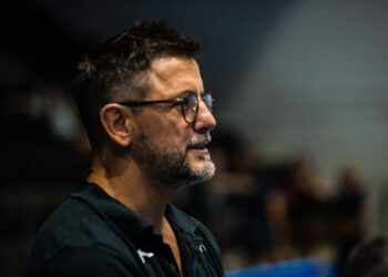 ALL | Les coulisses du transfert des frères Costa à Flensburg