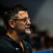 ALL | Les coulisses du transfert des frères Costa à Flensburg