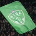 ASSE, le mercato s’emballe pour un départ !