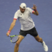 ATP > 31e mondial en 2022 et aujourd'hui épanoui dans un autre sport : "Je suis tombé amoureux de ce cette discipline"