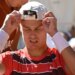 ATP > Absent depuis 10 mois, Holger Rune se fixe une date de retour : "Je commence à voir la lumière au bout du tunnel"