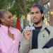 ATP > Alcaraz après le conseil douteux de Serena Williams : "Mon père ! Tu sais, il ferait une crise cardiaque en me voyant comme ça"