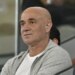 ATP > Andre Agassi sur Novak Djokovic : "Je ne pense pas qu’il ait été apprécié à la hauteur de ce qu’il a apporté au tennis, alors que personne ne peut égaler ce qu'il a accompli"