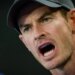 ATP > Andy Murray demande une révolution : "Je supprimerais probablement cette règle, je n'aime pas ça"