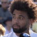 ATP - Cincinnati > Arthur Fils à Frances Tiafoe, après l'avoir battu en finale : "Quand j'étais jeune, tu faisais partie des joueurs qui me donnaient envie d’allumer la télé"