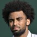 ATP - Cincinnati > Arthur Fils sur adversaire en quarts de finale : "Il vit la meilleure semaine de sa vie"