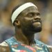 ATP - Cincinnati > Frances Tiafoe, après sa défaite en finale contre Arthur Fils : "Je ne pensais pas participer à ce tournoi alors je prends ce résultat"